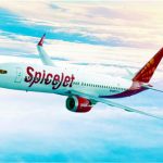 SpiceJet