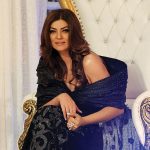 Sushmita1