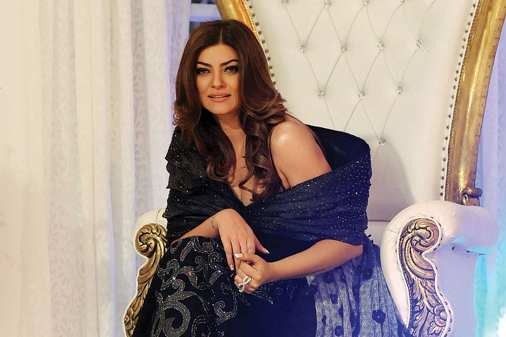 Sushmita1