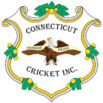 Town of Bridgeport Connecticut Cricket – Logo_062922