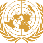 United Nations