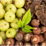 Use amla