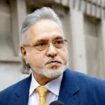 Vijay Mallya