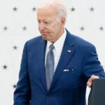 joe-biden tests positive for Covid 19