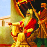 maharaja