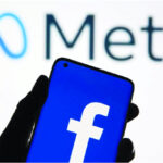 meeta