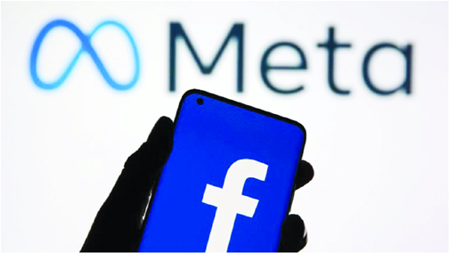 meeta