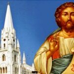 thomas-church