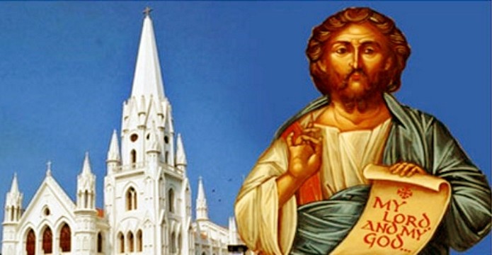 thomas-church