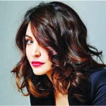 Anushka