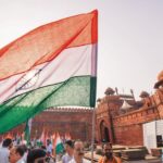 Democracy and Hindutva