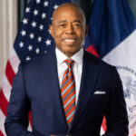 Official Portrait