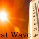 Heat-Wave-img