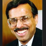 Indian American Ponisseril-Somasundaran-e1659549257502