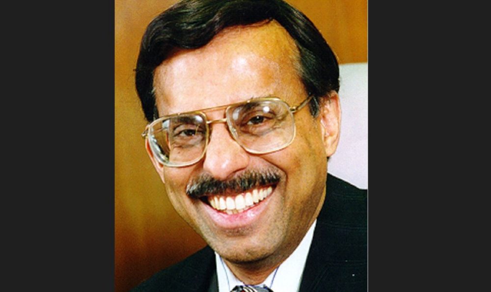 Indian American Ponisseril-Somasundaran-e1659549257502