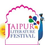 JLF logo