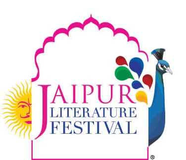 JLF logo