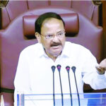MPs