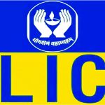 lic