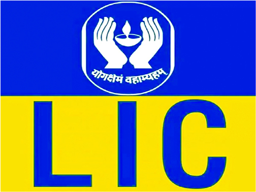 lic