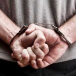 Manoj Yadav has been arrested in New Jersey on charge of being part of a technical support scam that targeted more than 7,000 victims defrauding them of more than USD 13 million. (Photo for representation only)
