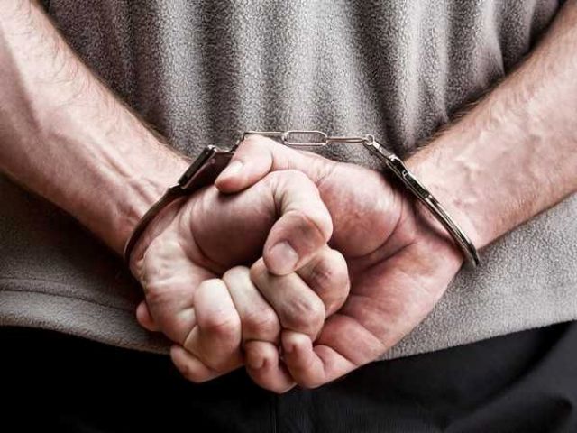 Manoj Yadav has been arrested in New Jersey on charge of being part of a technical support scam that targeted more than 7,000 victims defrauding them of more than USD 13 million. (Photo for representation only)