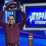 Yogesh Raut has won the 2024 Jeopardy! Tournament of Champions (ToC), to take home the $250,000 grand prize