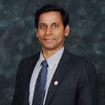 Four Seasons, the world’s leading luxury hospitality company, has appointed Indian American technocrat Sudhakar Veluru as the company’s new Executive Vice President and Chief Information Technology Officer