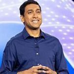 Microsoft has appointed Pavan Davuluri as its new chief for Windows and Surface.
