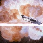 Star Wars: Return of the Jedi