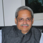 Parakala Prabhakar, economist & FinMin Nirmala Sitharaman's husband said: "Electoral bond scam is not just the biggest scam in India but the biggest scam in the world. After electoral bond corruption became public, now the fight is not between two alliances but between the BJP and the people of India." (File photo)