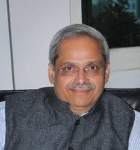 Parakala Prabhakar, economist & FinMin Nirmala Sitharaman's husband said: "Electoral bond scam is not just the biggest scam in India but the biggest scam in the world. After electoral bond corruption became public, now the fight is not between two alliances but between the BJP and the people of India." (File photo)