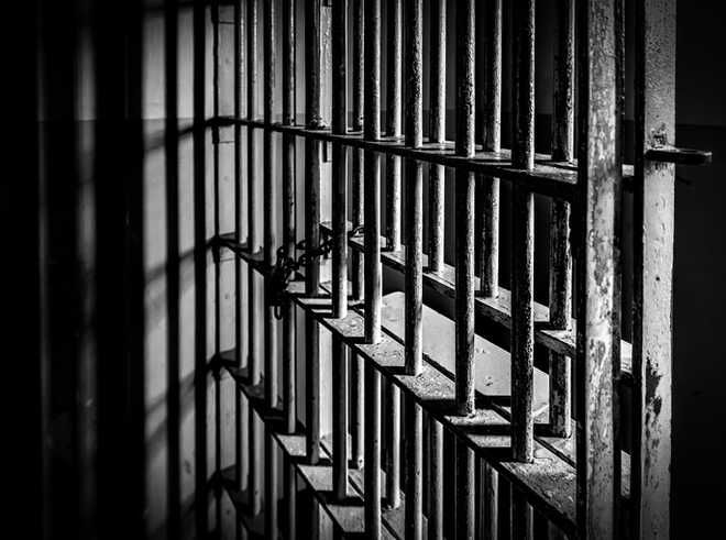 Michael Dewayne Smith is executed by lethal injection at the Oklahoma State Penitentiary in McAlester town. (Photo for representation only / iStock)