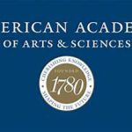 Sourav Chatterjee, Akshay Venkatesh Geeta J. Narlikar, Vivek Malhotra, Uma Ramakrishnan, Gauri Viswanathan, Amitav Ghosh, Jhumpa Lahiri, Satish K. Tripathi and Vijay Gupta are the ten Indian Americans elected to American Academy of Arts & Sciences
