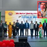 “Festival of India celebrated its 28th anniversary with two new initiatives: the Women’s Forum and the Youth Forum. And we are very excited about both,” said Chand Akkineni, Chairman, BOD, IACA, who also conceptualized the idea of FOI in 1997.