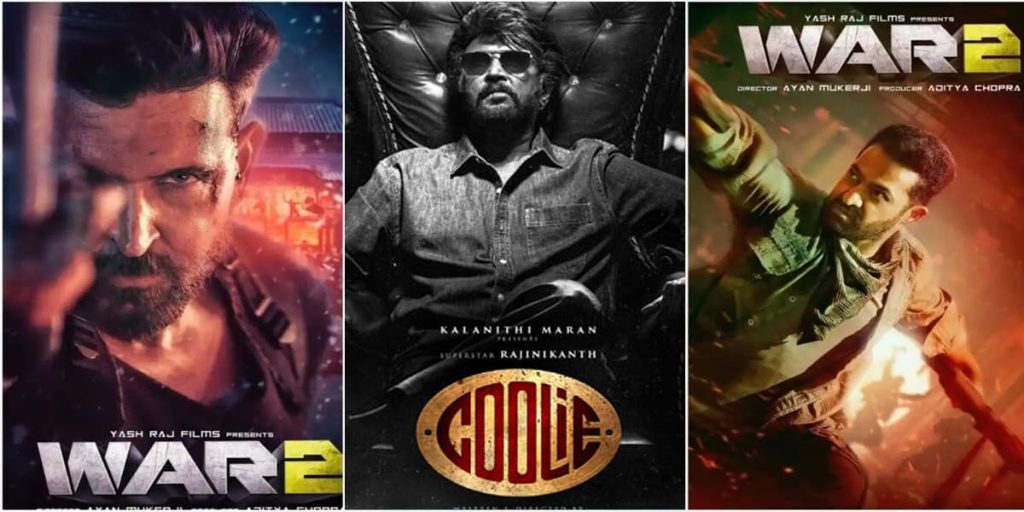 box office hits this weekend