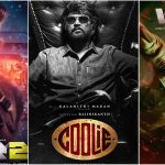 box office hits this weekend