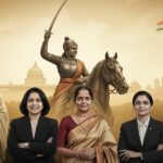 women empowerment in india
