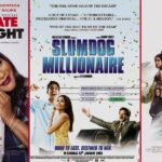 Hollywood movies