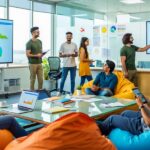 Indian startups news