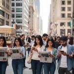 Latest Indian News in the USA