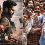 Best Indian Movies