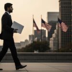 H1B visa latest news