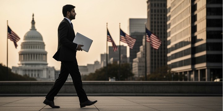 H1B visa latest news