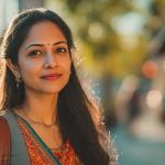 Indian Lifestyle in America