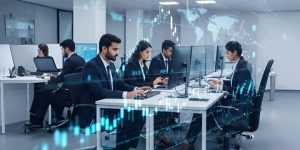 Indian economy update