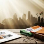 India’s freedom struggle