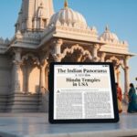 Latest updates for Indian community