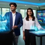 Tech Innovations