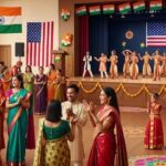 US Indian community news
